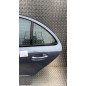 Porte arriere gauche MERCEDES CLASSE E 211