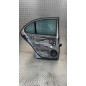 Porte arriere gauche MERCEDES CLASSE E 211