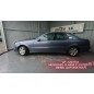 Porte arriere gauche MERCEDES CLASSE E 211