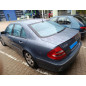 Porte arriere gauche MERCEDES CLASSE E 211