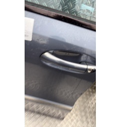Porte avant gauche MERCEDES CLASSE E 211