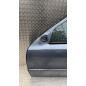 Porte avant gauche MERCEDES CLASSE E 211