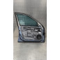 Porte avant gauche MERCEDES CLASSE E 211