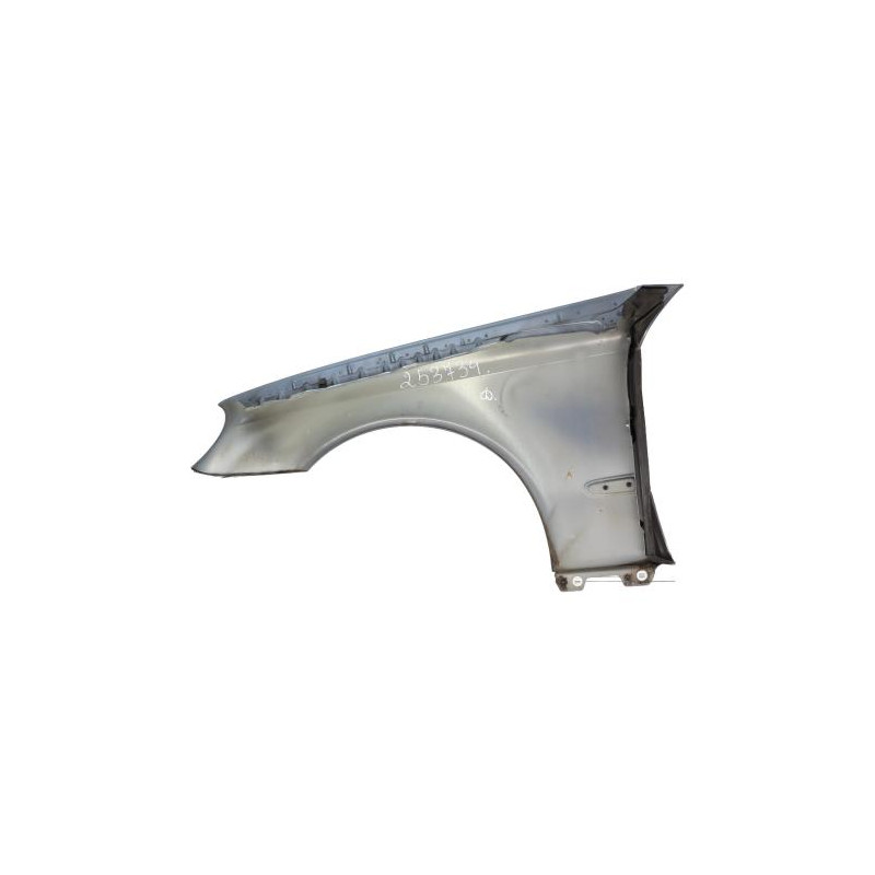 Aile avant droit MERCEDES CLASSE E 211