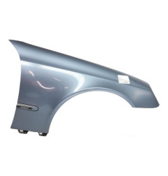 Aile avant droit MERCEDES CLASSE E 211