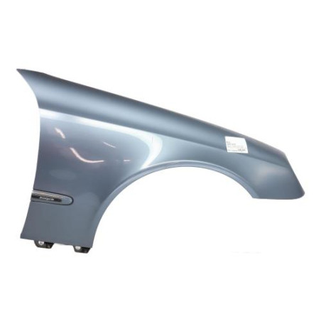 Aile avant droit MERCEDES CLASSE E 211