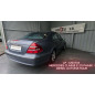 Aile avant droit MERCEDES CLASSE E 211