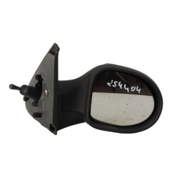 Retroviseur droit RENAULT CLIO 2
