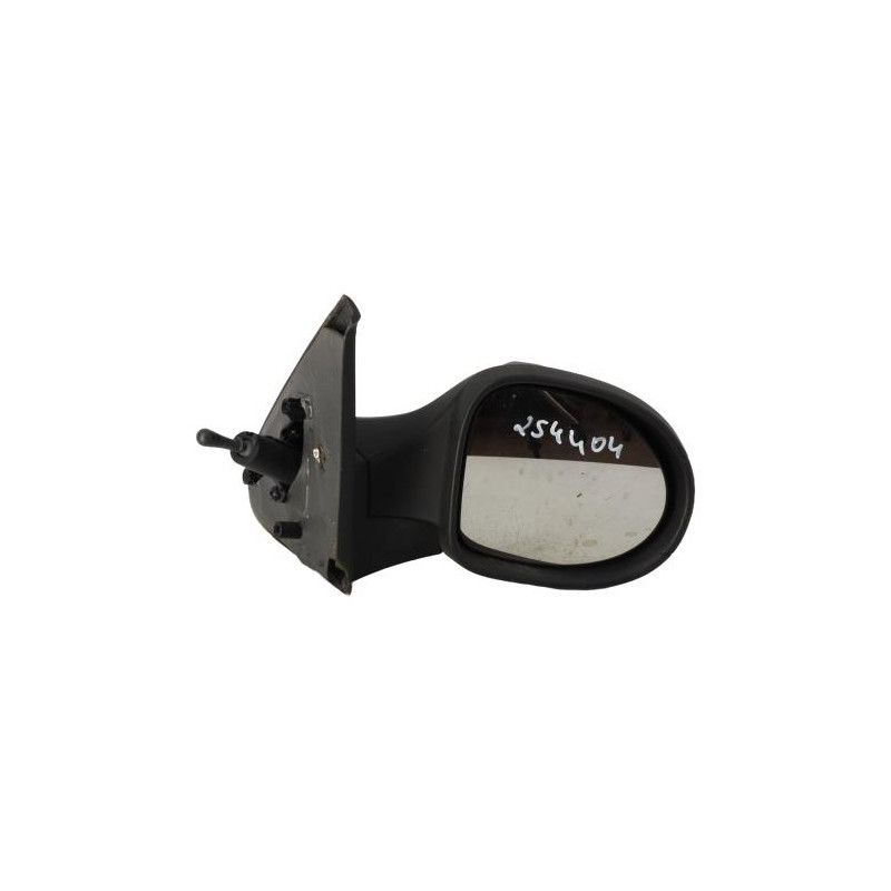 Retroviseur droit RENAULT CLIO 2