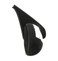 Retroviseur droit RENAULT CLIO 2 Photo n°2