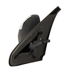 Retroviseur droit RENAULT CLIO 2 Photo n°4