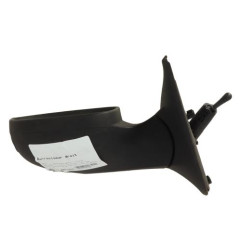 Retroviseur droit RENAULT CLIO 2 Photo n°5