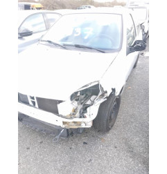 Retroviseur droit RENAULT CLIO 2 Photo n°16