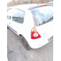 Retroviseur droit RENAULT CLIO 2