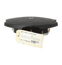Air bag conducteur RENAULT CLIO 2