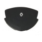Air bag conducteur RENAULT CLIO 2