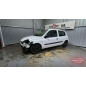 Air bag conducteur RENAULT CLIO 2