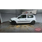 Air bag conducteur RENAULT CLIO 2