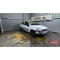 Air bag conducteur RENAULT CLIO 2