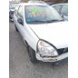 Air bag conducteur RENAULT CLIO 2