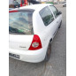 Air bag conducteur RENAULT CLIO 2