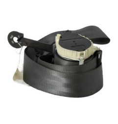 Ceinture avant droit RENAULT CLIO 2 Photo n°1