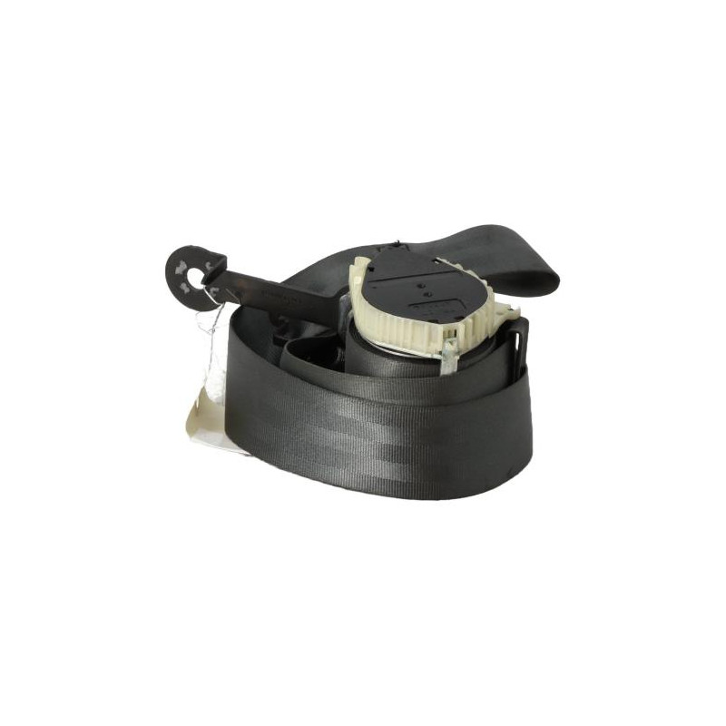 Ceinture avant droit RENAULT CLIO 2