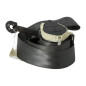 Ceinture avant droit RENAULT CLIO 2