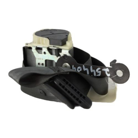 Ceinture avant droit RENAULT CLIO 2