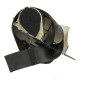 Ceinture avant droit RENAULT CLIO 2