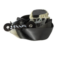 Ceinture avant gauche RENAULT CLIO 2 Photo n°1