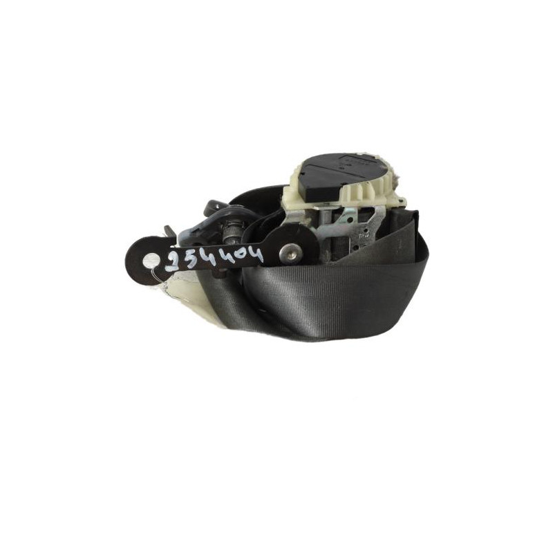 Ceinture avant gauche RENAULT CLIO 2