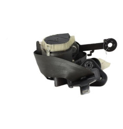 Ceinture avant gauche RENAULT CLIO 2