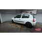 Commande chauffage RENAULT CLIO 2
