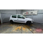 Commande chauffage RENAULT CLIO 2