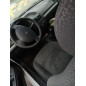 Commande chauffage RENAULT CLIO 2