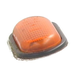 Aile avant droit RENAULT KANGOO 1