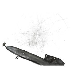 Aile avant droit RENAULT KANGOO 1 Photo n°2