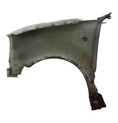 Aile avant droit RENAULT KANGOO 1 Photo n°3