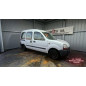 Commande chauffage RENAULT KANGOO 1
