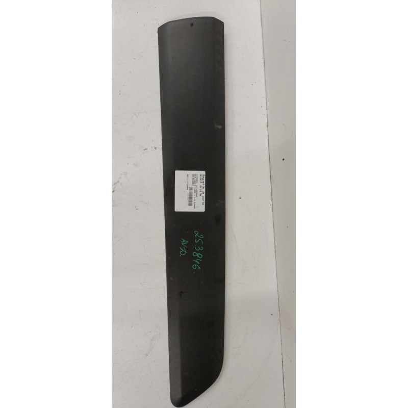 Baguette de porte avant droite CITROEN BERLINGO 2