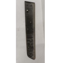 Baguette de porte avant droite CITROEN BERLINGO 2