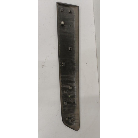 Baguette de porte avant droite CITROEN BERLINGO 2