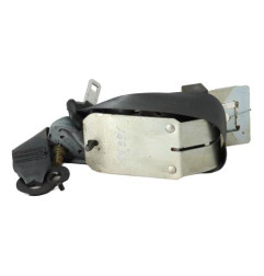 Ceinture avant droit RENAULT KANGOO 1