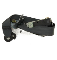 Ceinture avant droit RENAULT KANGOO 1 Photo n°3