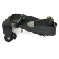 Ceinture avant droit RENAULT KANGOO 1