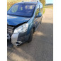 Baguette de porte avant droite CITROEN BERLINGO 2