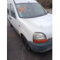 Ceinture avant droit RENAULT KANGOO 1