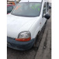 Ceinture avant droit RENAULT KANGOO 1