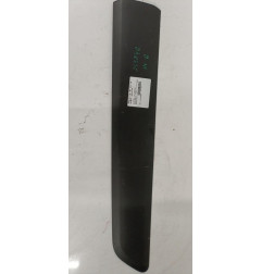 Baguette de porte avant gauche CITROEN BERLINGO 2 Photo n°1